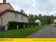 Dom na sprzedaż - Ustka, Słupski, 520 m², 1 099 000 PLN, NET-SANA940