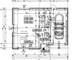 Dom na sprzedaż - Chylice, Jaktorów, Grodziski, 127,7 m², 790 000 PLN, NET-SDBUKA432