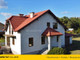 Dom na sprzedaż - Ostrołęka, 142,6 m², 1 600 000 PLN, NET-SENO709