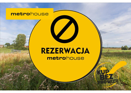 Dom na sprzedaż - Gwda Wielka, Szczecinek, Szczecinecki, 124,8 m², 759 000 PLN, NET-SYWI822