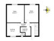 Dom na sprzedaż - Brodnica, Brodnicki, 67,3 m², 329 000 PLN, NET-SYZY637