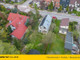 Dom na sprzedaż - Grodzisk Mazowiecki, Grodziski, 139,64 m², 999 000 PLN, NET-WIHY497