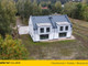Dom na sprzedaż - Papowo Toruńskie, Łysomice, Toruński, 150 m², 999 000 PLN, NET-ZYPA409