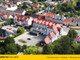Lokal na sprzedaż - Wałcz, Wałecki, 2035 m², 6 900 000 PLN, NET-MESI384