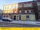 Lokal na sprzedaż - Łagiewniki, Bytom, 68,3 m², 150 000 PLN, NET-NAXY467