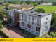 Hotel na sprzedaż - Ostrołęka, 1661,05 m², 4 500 000 PLN, NET-CAFU176