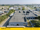 Lokal na sprzedaż - Iława, Iławski, 997,86 m², 2 990 000 PLN, NET-CEHI361
