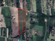 Działka na sprzedaż - Krzywiec, Aleksandrów Łódzki, Zgierski, 51 937 m², 4 950 000 PLN, NET-GEZI248