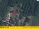 Działka na sprzedaż - Jachranka, Serock, Legionowski, 1600 m², 380 000 PLN, NET-JAGI459
