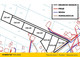 Działka na sprzedaż - Czyżowicka Wodzisław Śląski, Wodzisławski, 725 m², 125 000 PLN, NET-SGFESO155