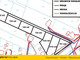 Działka na sprzedaż - Czyżowicka Wodzisław Śląski, Wodzisławski, 725 m², 125 000 PLN, NET-SGFESO155