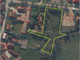 Działka na sprzedaż - Stara Rawa, Nowy Kawęczyn, Skierniewicki, 3800 m², 133 000 PLN, NET-SGLUSU280