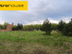 Rolny na sprzedaż - Będźmierowice Czersk, Chojnicki, 2080 m², 145 000 PLN, NET-SGNEHA868