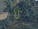Działka na sprzedaż - Łąkowa Cupel, Serock, Legionowski, 4121 m², 199 000 PLN, NET-SGTOVO922