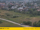 Działka na sprzedaż - Leśniewo, Puck, Pucki, 1027 m², 159 000 PLN, NET-TOJY359