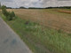 Rolny na sprzedaż - Piotrków Kujawski, Radziejowski, 61 900 m², 589 000 PLN, NET-XAFI048