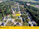 Działka na sprzedaż - Pyskowice, Gliwicki, 1391 m², 486 850 PLN, NET-XOBU372