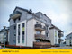 Mieszkanie na sprzedaż - Srebrna Łostowice, Gdańsk, 90 m², 1 049 000 PLN, NET-BUXU911