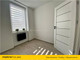 Mieszkanie na sprzedaż - Lompy Centrum, Mysłowice, 38 m², 195 000 PLN, NET-CORE747