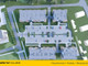Mieszkanie na sprzedaż - Wielewska Chojnice, Chojnicki, 52 m², 353 600 PLN, NET-DAHY653