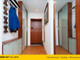 Mieszkanie na sprzedaż - Łódzka Zgierz, Zgierski, 47,18 m², 370 000 PLN, NET-DELY823