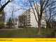 Mieszkanie na sprzedaż - Al. Solidarności Wola, Warszawa, 40,07 m², 619 000 PLN, NET-DERU087
