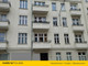 Mieszkanie na sprzedaż - Daszyńskiego Śródmieście, Wrocław, 78 m², 799 000 PLN, NET-FODI855