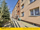 Mieszkanie na sprzedaż - Andersa Iława, Iławski, 59 m², 420 000 PLN, NET-HEGU548