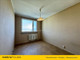 Mieszkanie na sprzedaż - Budowlanych Rybnik, 62,6 m², 299 000 PLN, NET-HEHE447