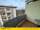 Mieszkanie na sprzedaż - Waszczyka Zielona Góra, 45 m², 472 500 PLN, NET-HYZA373