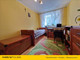 Mieszkanie na sprzedaż - Parkowa Biała Podlaska, 70,6 m², 387 000 PLN, NET-KUZA157