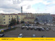 Mieszkanie na sprzedaż - 1 Maja Białogard, Białogardzki, 43,1 m², 210 000 PLN, NET-RUMI108