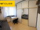 Mieszkanie na sprzedaż - Jasło, Jasielski, 57,07 m², 299 000 PLN, NET-SMKATA562