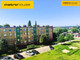 Mieszkanie na sprzedaż - Kopernika Skarszewy, Starogardzki, 42,04 m², 249 000 PLN, NET-SMJITA573