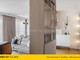 Mieszkanie na sprzedaż - Zwycięzców Praga Południe, Warszawa, 53,22 m², 1 590 000 PLN, NET-XESO120