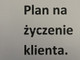 Dom do wynajęcia - Kręta Toruń, 165 m², 3500 PLN, NET-WDNUDE855