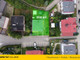 Dom na sprzedaż - Lipno, Lipnowski, 125,81 m², 439 000 PLN, NET-MIBU543