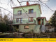 Dom na sprzedaż - Łomża, 280 m², 990 000 PLN, NET-MUPA169