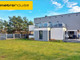 Dom na sprzedaż - Niwka, Sosnowiec, 300 m², 2 200 000 PLN, NET-NENE955