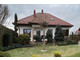 Dom na sprzedaż - Jedlicze, Krośnieński, 196 m², 1 500 000 PLN, NET-CALI249