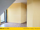Dom na sprzedaż - Połczyno, Puck, Pucki, 223,12 m², 1 020 000 PLN, NET-HEZO848