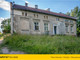 Dom na sprzedaż - Jankowo, Świątki, Olsztyński, 148 m², 200 000 PLN, NET-JAXI775