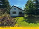 Dom na sprzedaż - Piotrków Trybunalski, 270 m², 1 800 000 PLN, NET-JIDU747