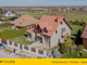 Dom na sprzedaż - Głowno, Zgierski, 198 m², 1 200 000 PLN, NET-JYSU355
