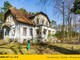 Dom na sprzedaż - Komorów, Michałowice, Pruszkowski, 300 m², 3 150 000 PLN, NET-KIJO490