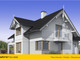 Dom na sprzedaż - Brzozówka Korzkiewska, Zielonki, Krakowski, 164,18 m², 1 100 000 PLN, NET-LOZE299