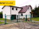 Dom na sprzedaż - Piława Borne Sulinowo, Szczecinecki, 154,35 m², 1 185 000 PLN, NET-SDGEGU251