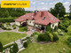 Dom na sprzedaż - Rudzienice, Iława, Iławski, 201 m², 4 500 000 PLN, NET-SDFIZO694