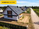 Dom na sprzedaż - Borki Siedleckie, Suchożebry, Siedlecki, 143 m², 595 000 PLN, NET-SICO991