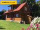 Dom na sprzedaż - Mielnik, Siemiatycki, 76,45 m², 419 000 PLN, NET-SUJO795